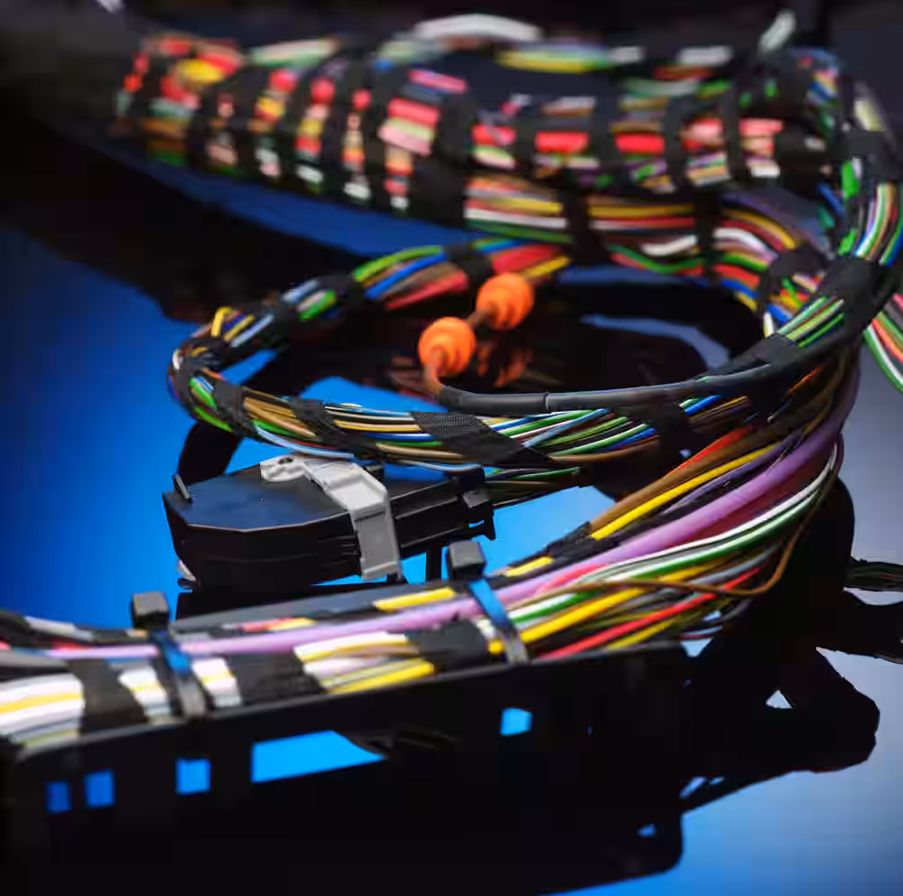 Vehicle Wiring Kit Sales & Service
